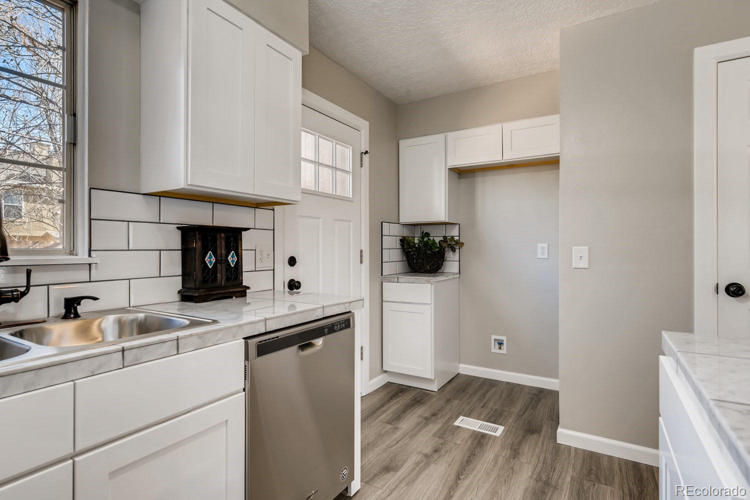 MLS Image #8 for 4241  baytown drive,colorado springs, Colorado