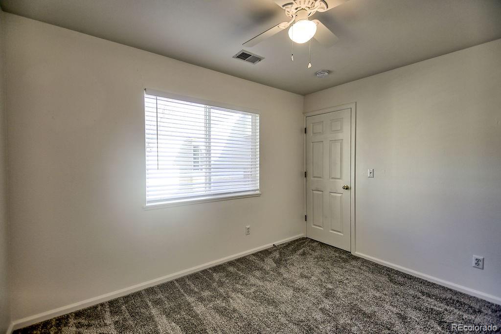 MLS Image #11 for 1020  rolland moore drive,fort collins, Colorado