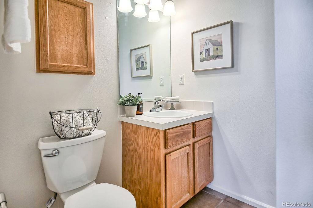 MLS Image #13 for 1020  rolland moore drive,fort collins, Colorado