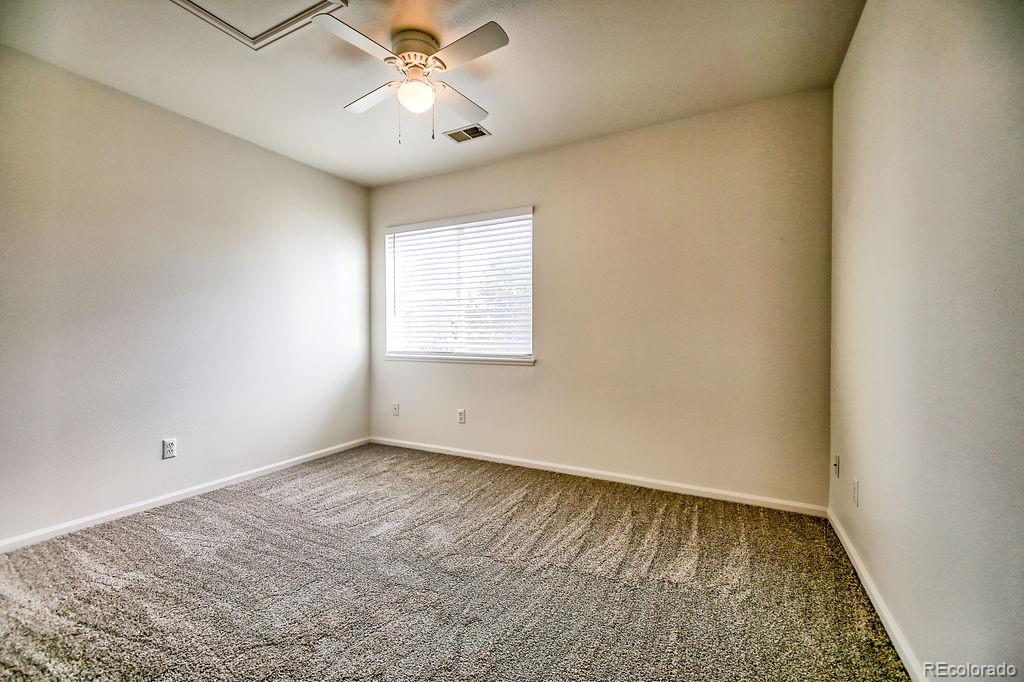 MLS Image #14 for 1020  rolland moore drive,fort collins, Colorado