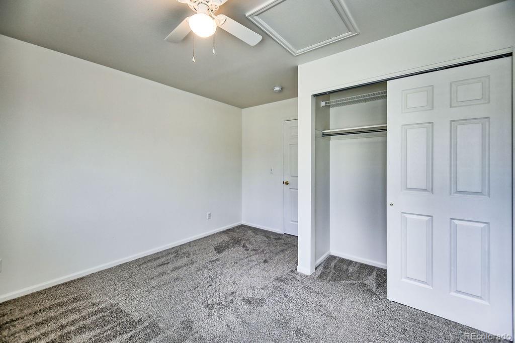 MLS Image #15 for 1020  rolland moore drive,fort collins, Colorado