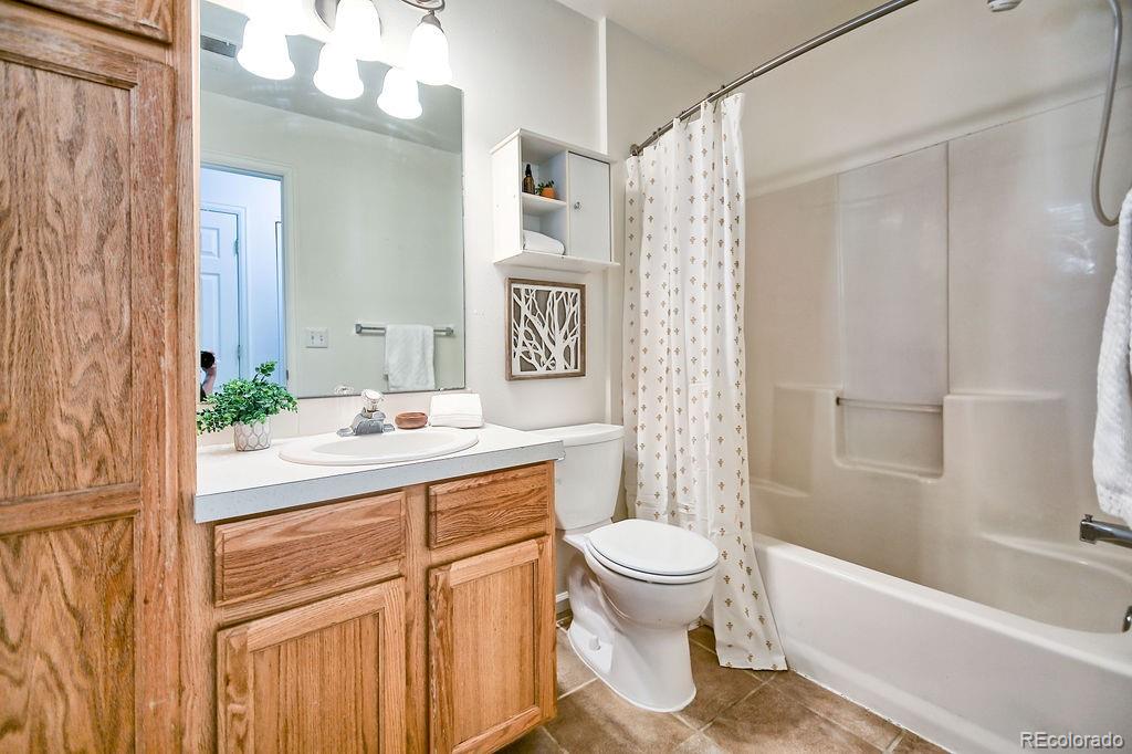 MLS Image #16 for 1020  rolland moore drive,fort collins, Colorado