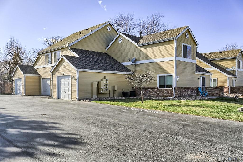 MLS Image #18 for 1020  rolland moore drive,fort collins, Colorado