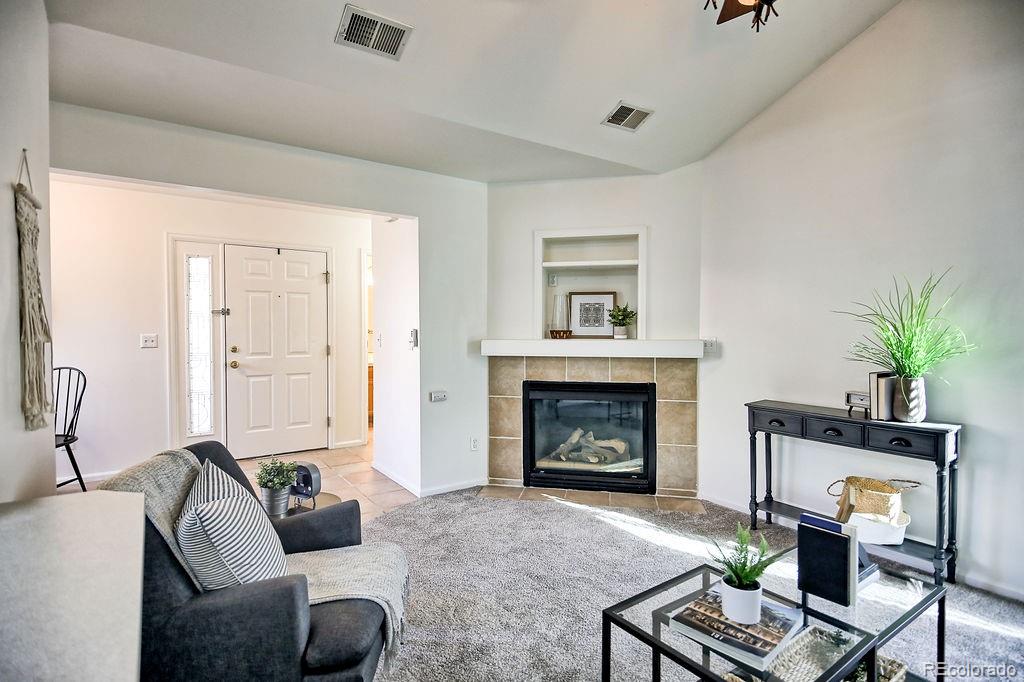MLS Image #2 for 1020  rolland moore drive,fort collins, Colorado