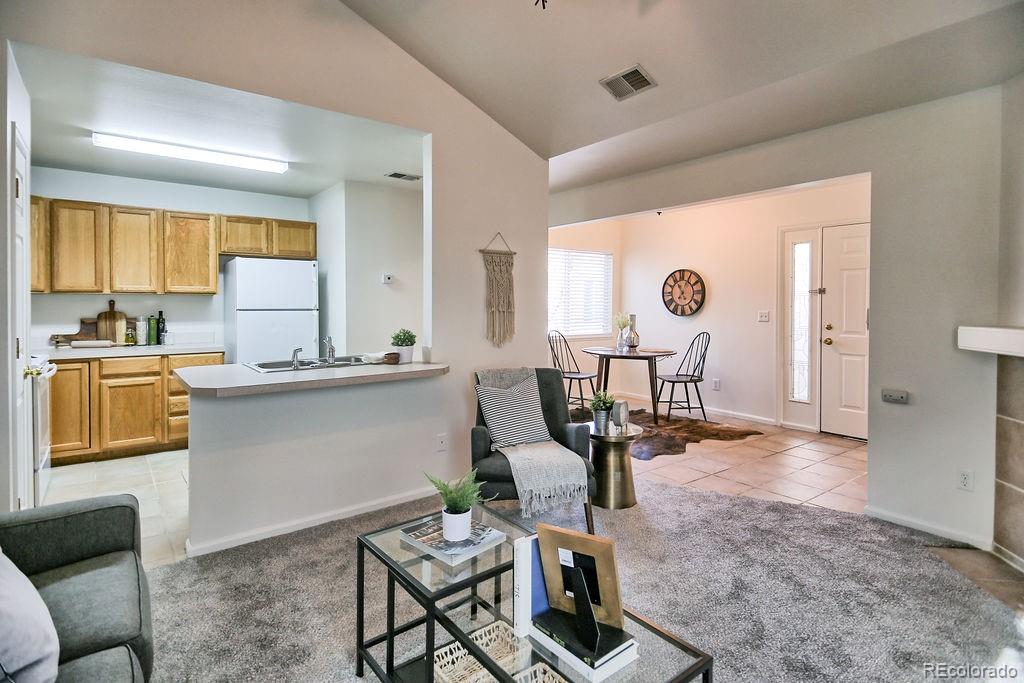MLS Image #5 for 1020  rolland moore drive,fort collins, Colorado