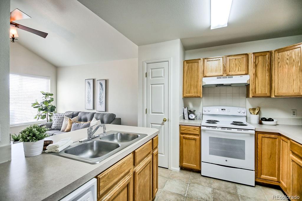 MLS Image #6 for 1020  rolland moore drive,fort collins, Colorado