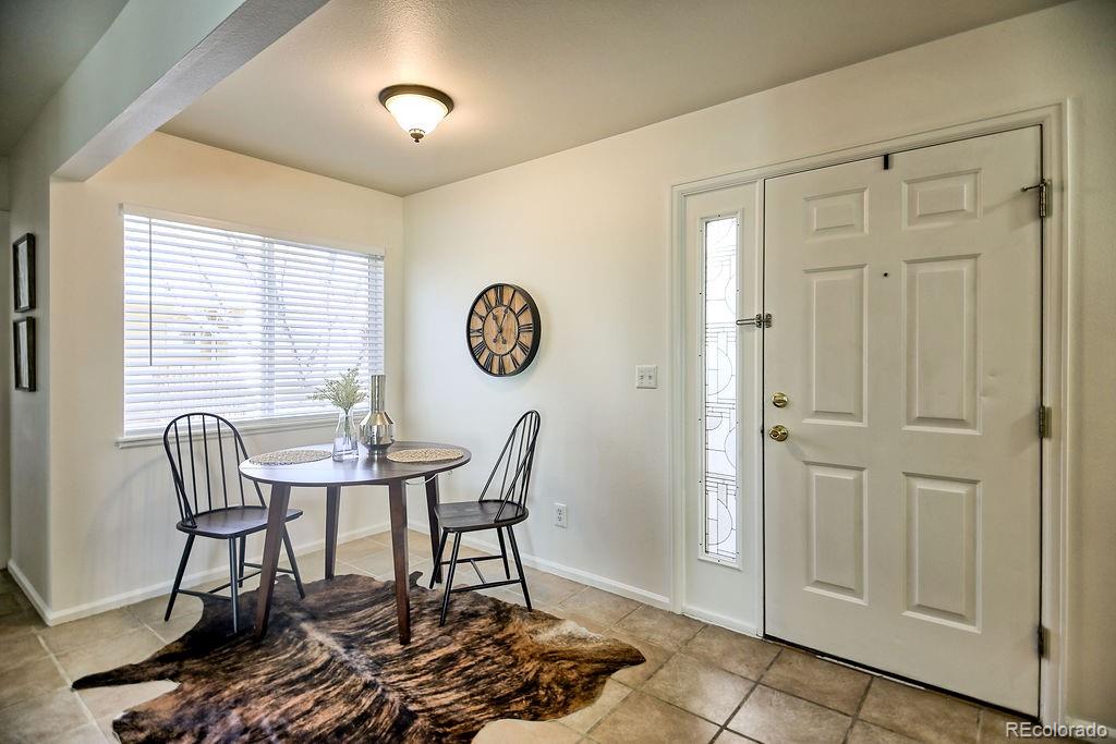 MLS Image #9 for 1020  rolland moore drive,fort collins, Colorado