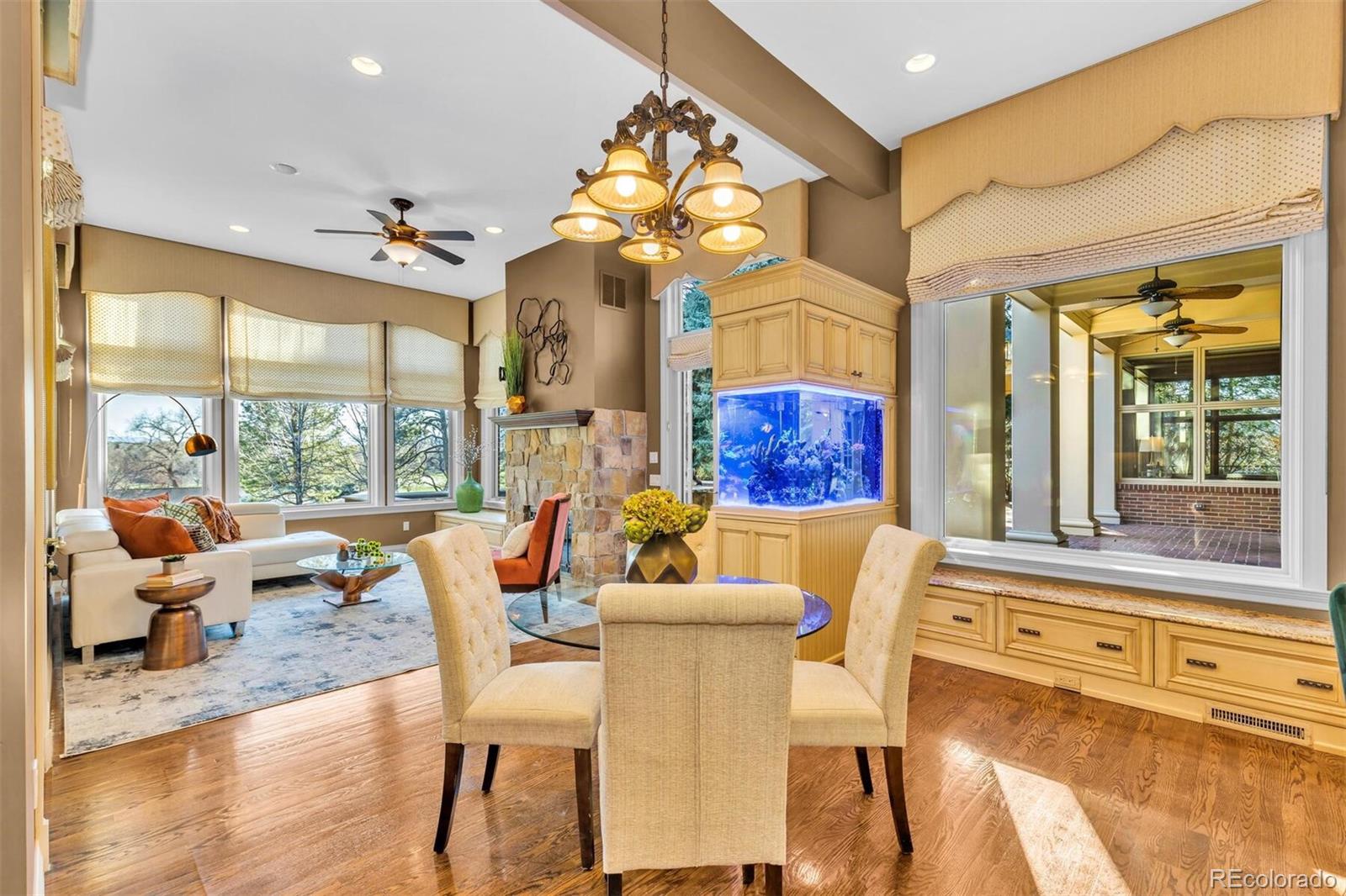 MLS Image #17 for 8  cherry hills drive,englewood, Colorado