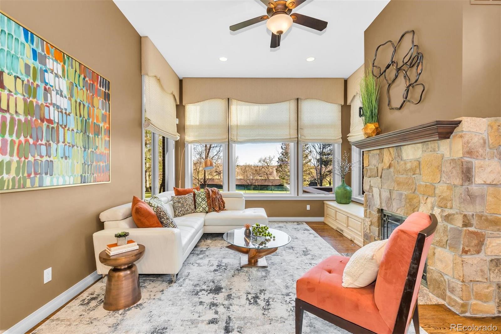 MLS Image #19 for 8  cherry hills drive,englewood, Colorado