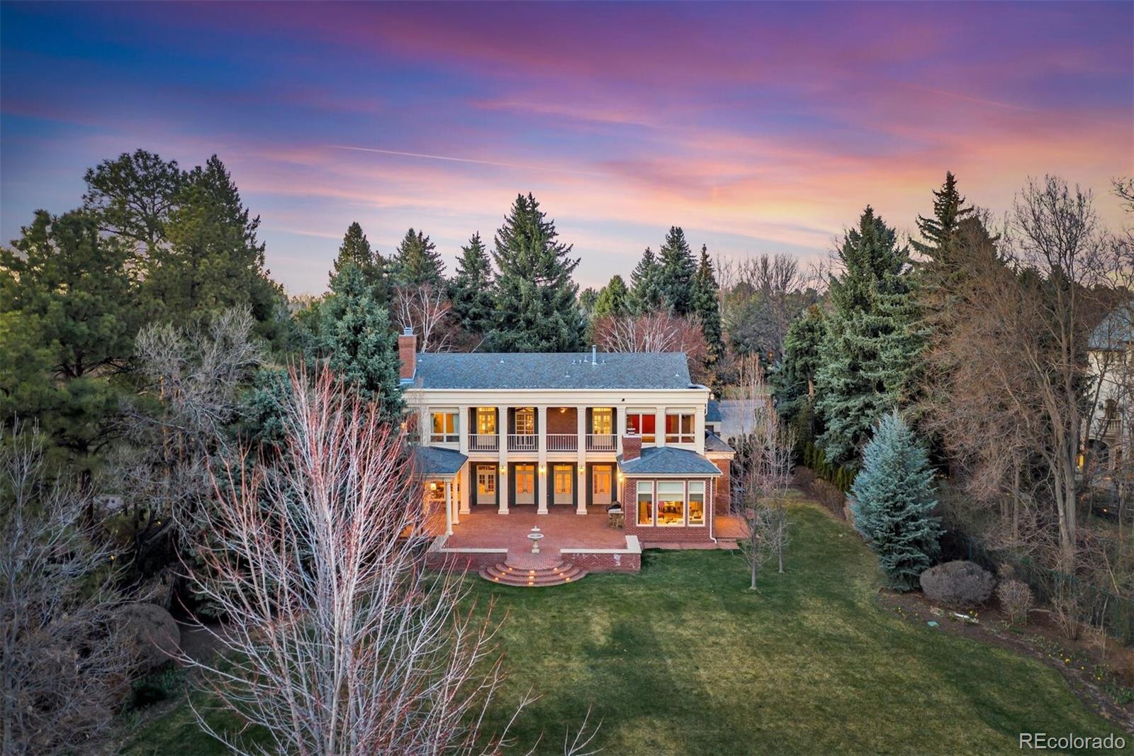 MLS Image #32 for 8  cherry hills drive,englewood, Colorado