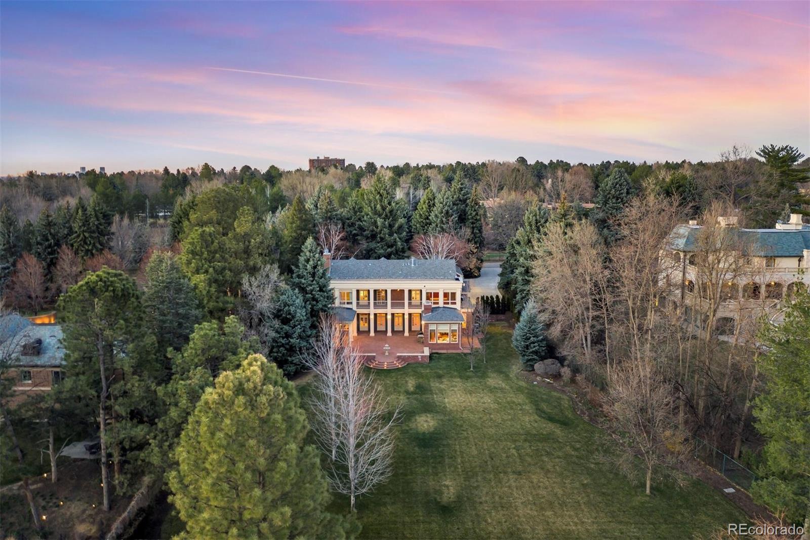 MLS Image #33 for 8  cherry hills drive,englewood, Colorado