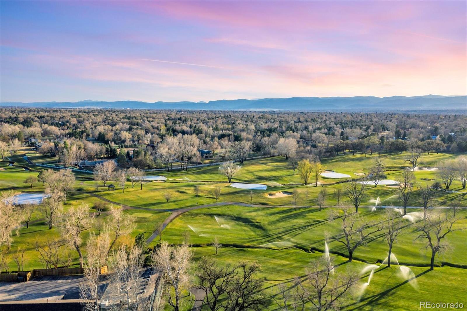 MLS Image #35 for 8  cherry hills drive,englewood, Colorado