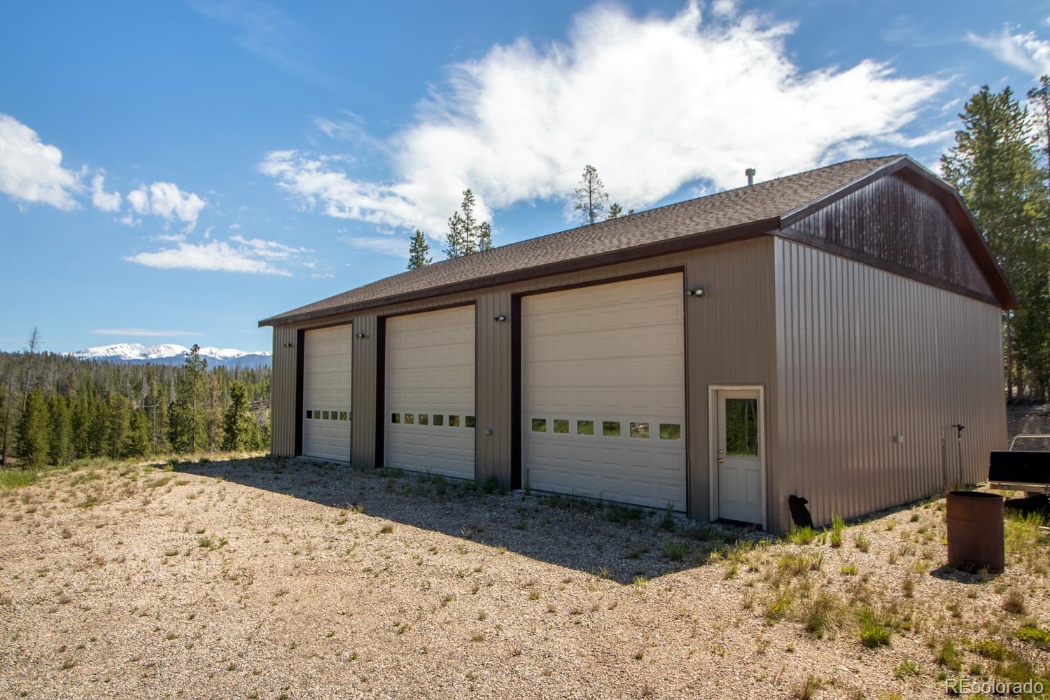 MLS Image #32 for 191  gcr 4493 ,grand lake, Colorado