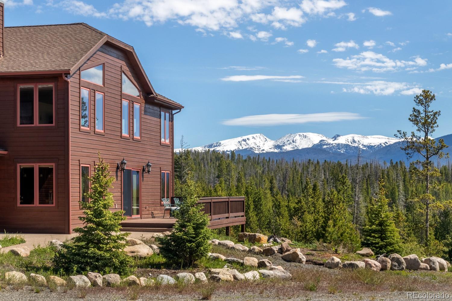 MLS Image #33 for 191  gcr 4493 ,grand lake, Colorado