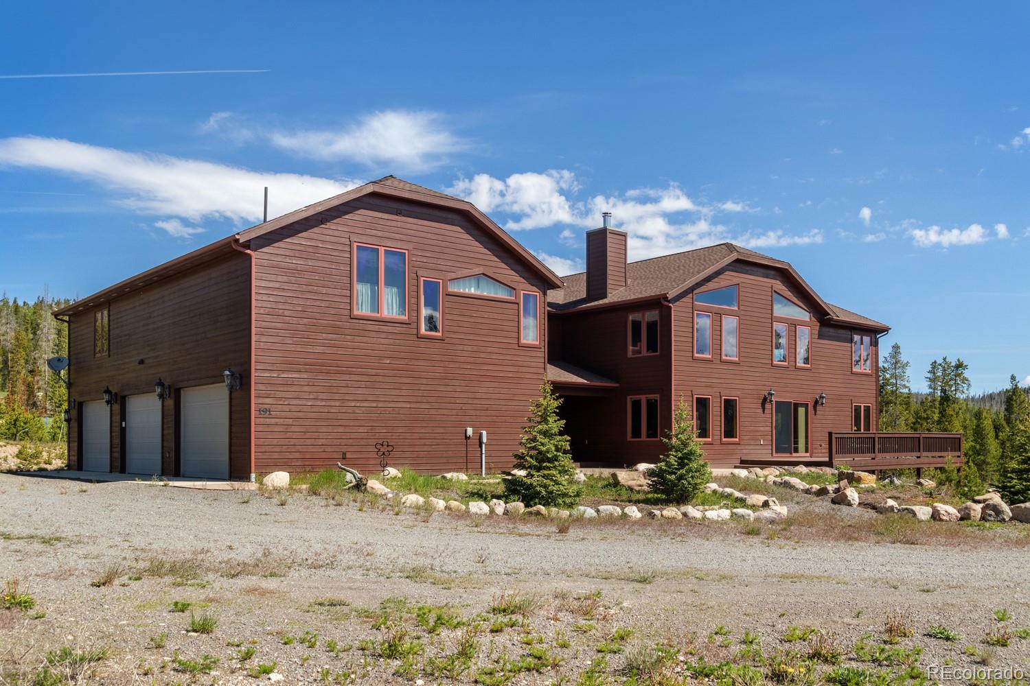 MLS Image #34 for 191  gcr 4493 ,grand lake, Colorado