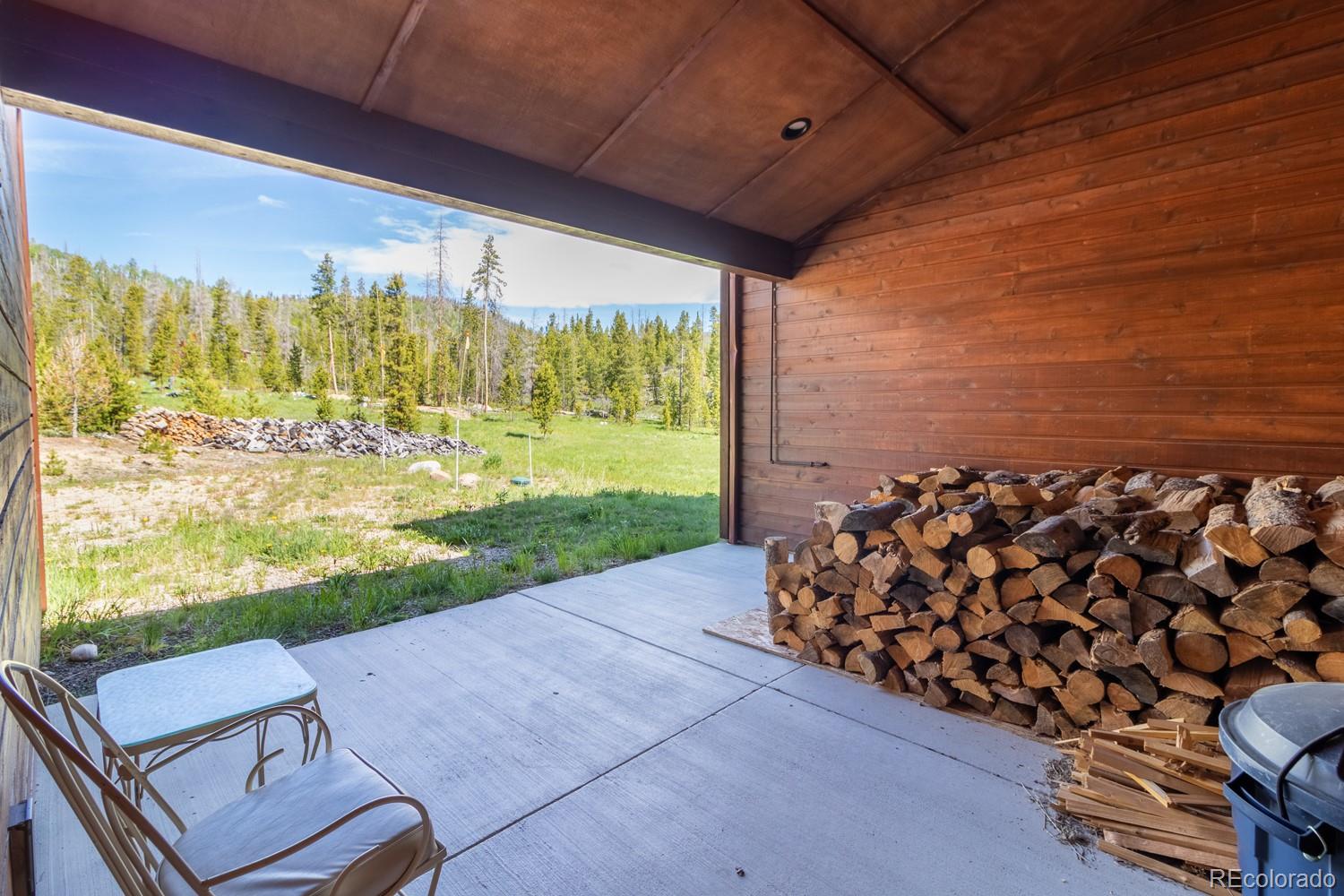 MLS Image #36 for 191  gcr 4493 ,grand lake, Colorado