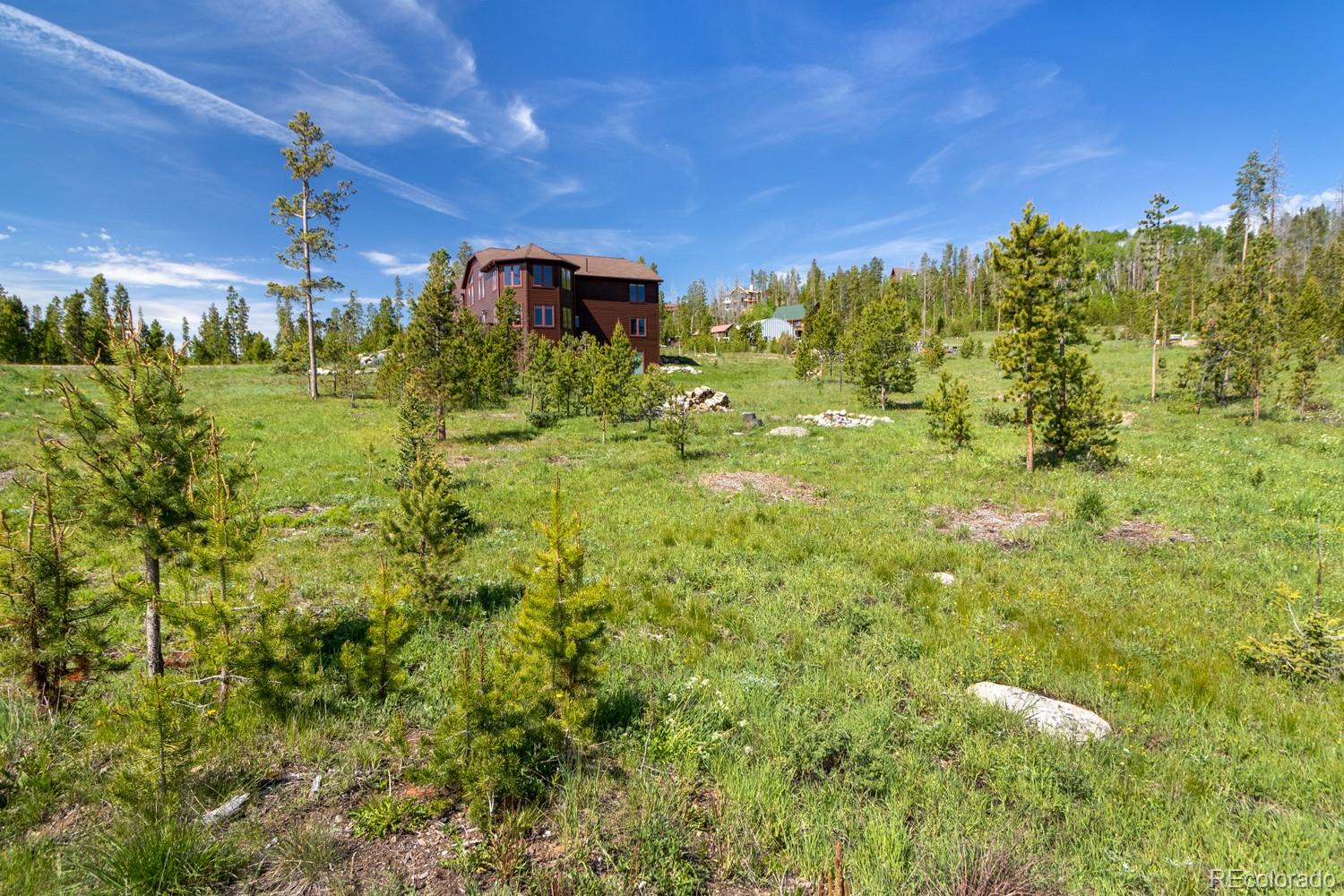 MLS Image #38 for 191  gcr 4493 ,grand lake, Colorado