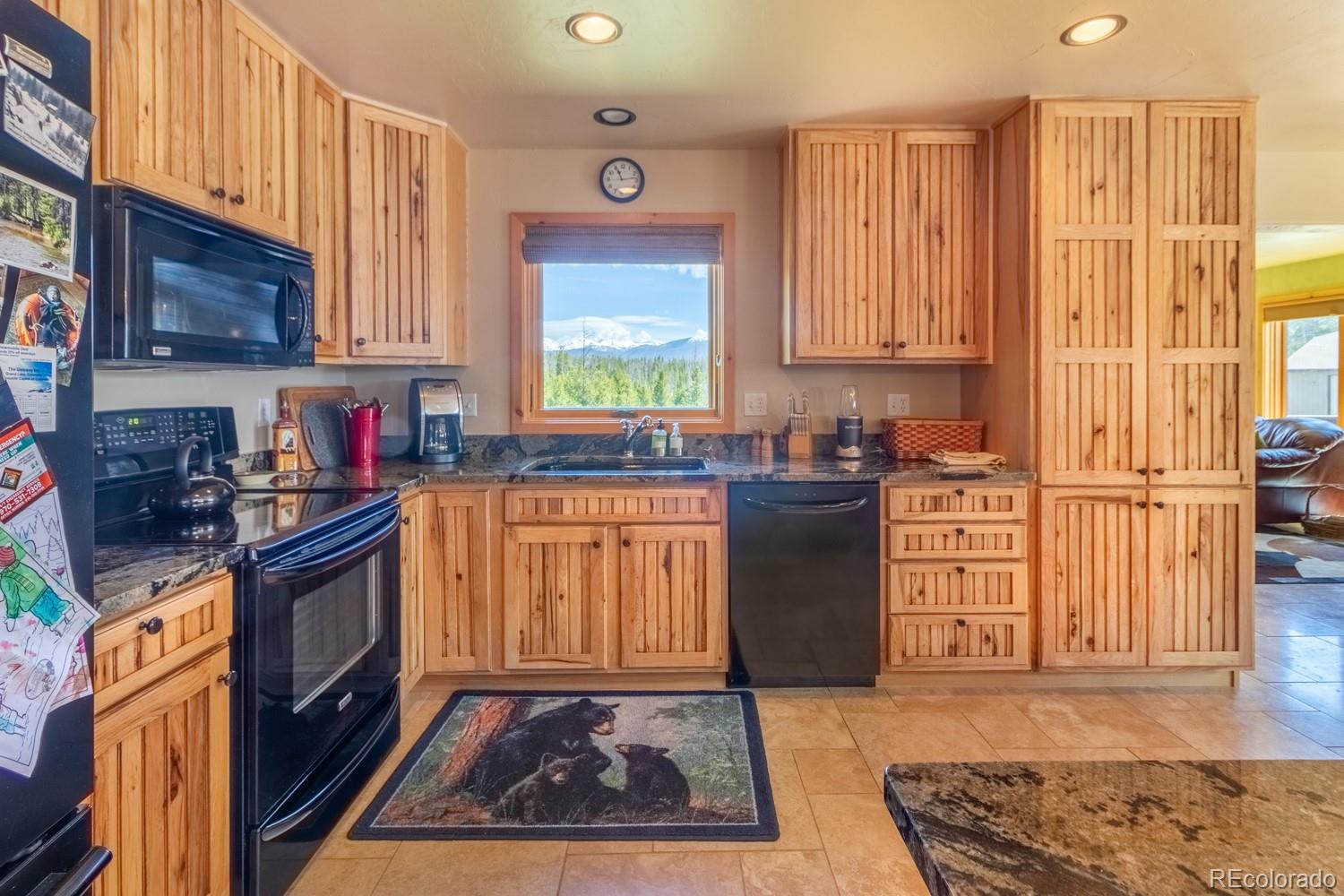 MLS Image #7 for 191  gcr 4493 ,grand lake, Colorado