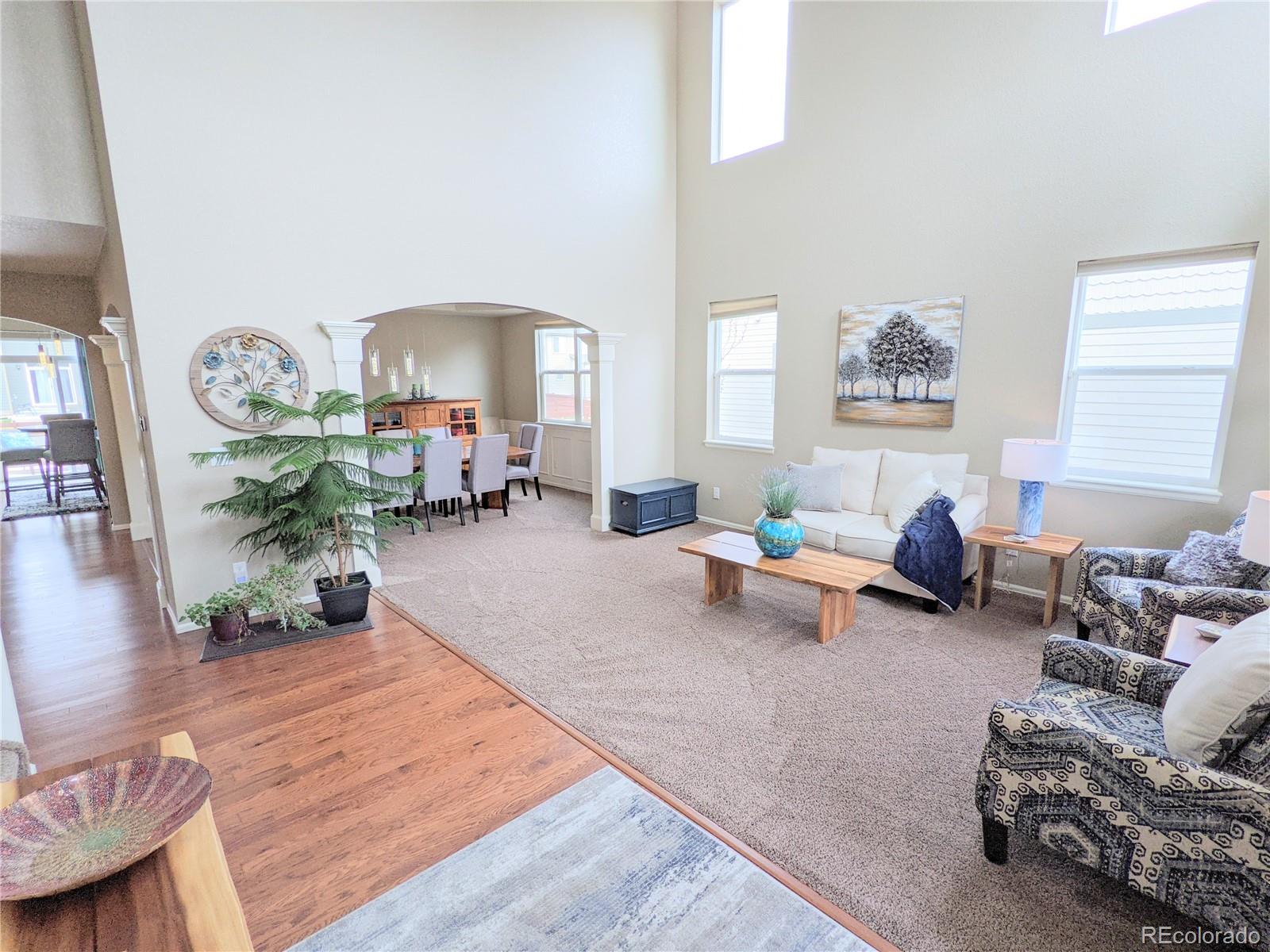 MLS Image #2 for 6118  pryor road,timnath, Colorado