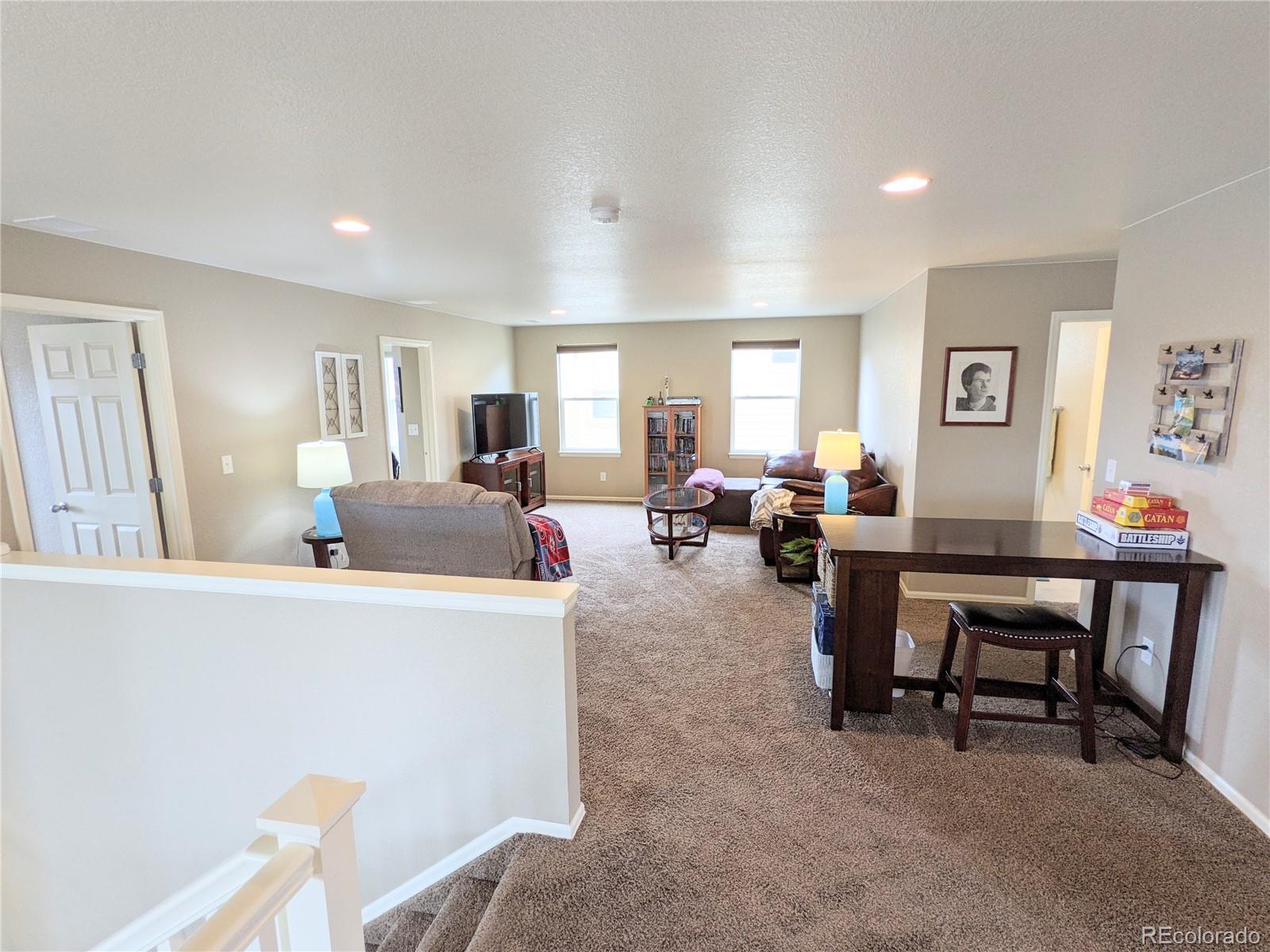 MLS Image #23 for 6118  pryor road,timnath, Colorado