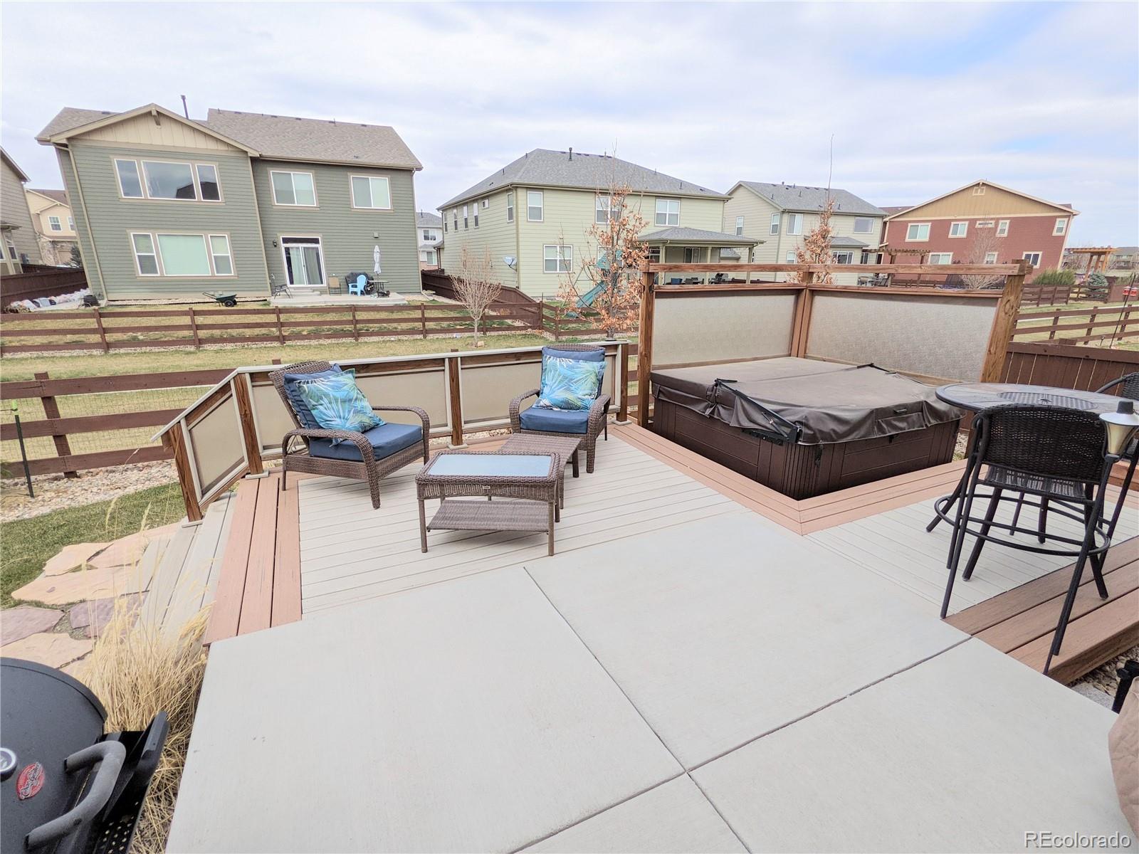 MLS Image #38 for 6118  pryor road,timnath, Colorado