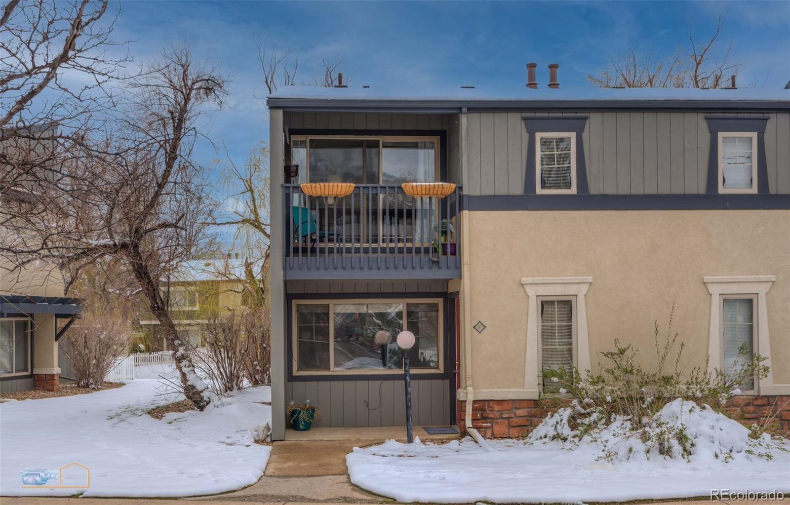 MLS Image #0 for 780 w moorhead circle,boulder, Colorado