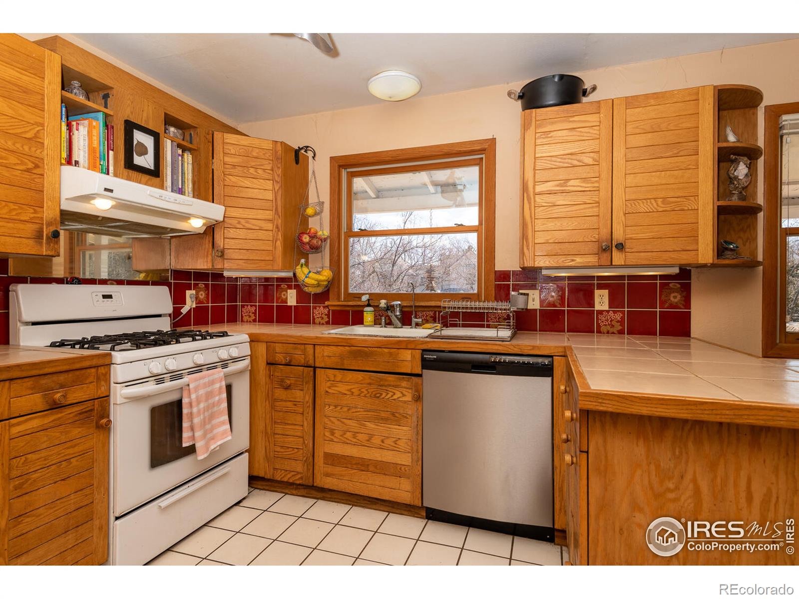 MLS Image #10 for 2205  emerald road,boulder, Colorado