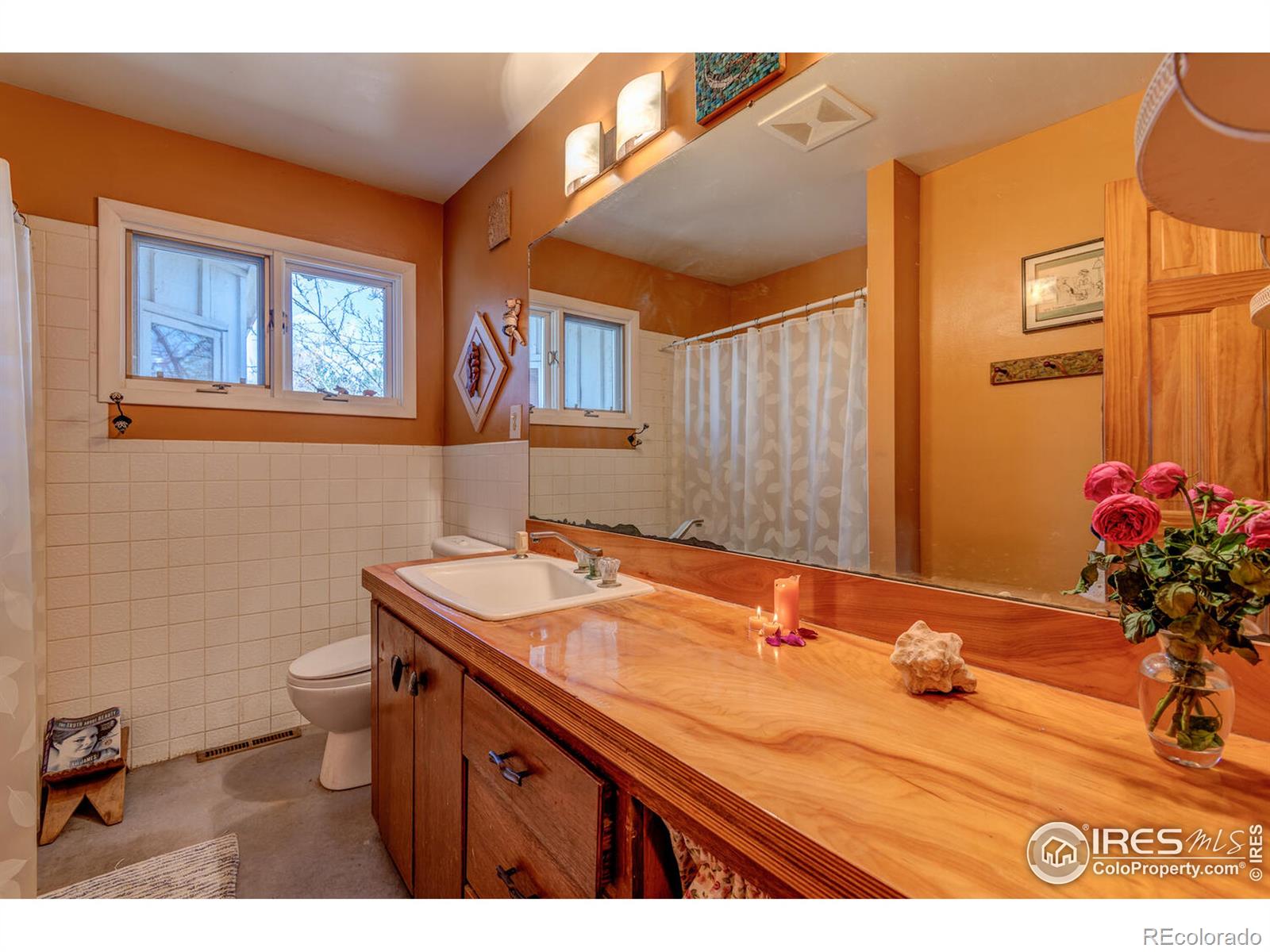 MLS Image #11 for 2205  emerald road,boulder, Colorado