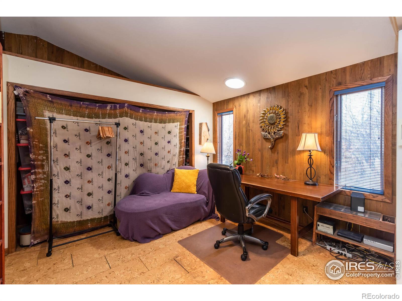 MLS Image #14 for 2205  emerald road,boulder, Colorado