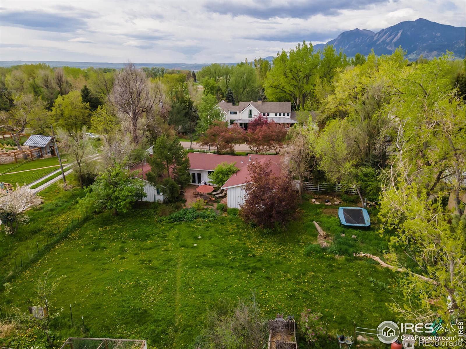 MLS Image #16 for 2205  emerald road,boulder, Colorado