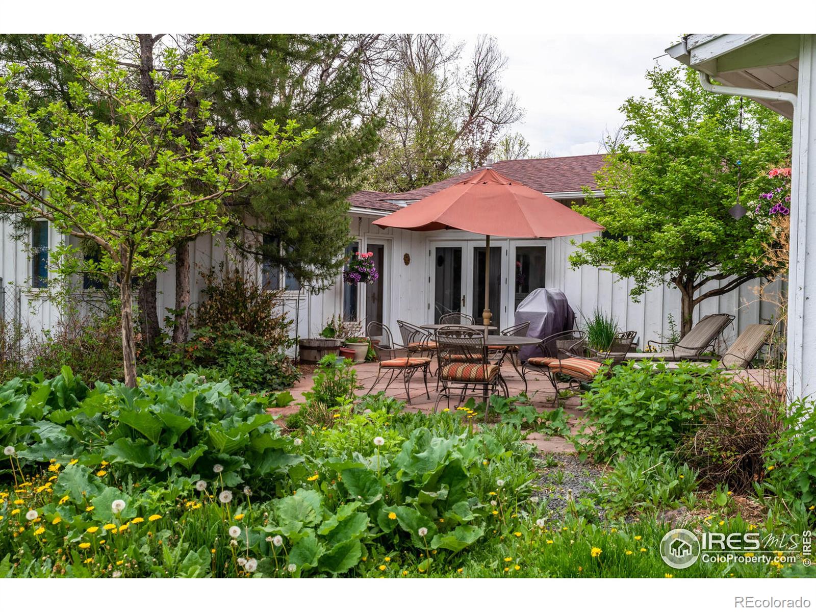 MLS Image #17 for 2205  emerald road,boulder, Colorado