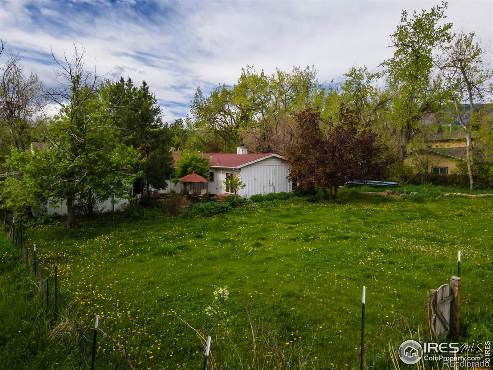 MLS Image #18 for 2205  emerald road,boulder, Colorado