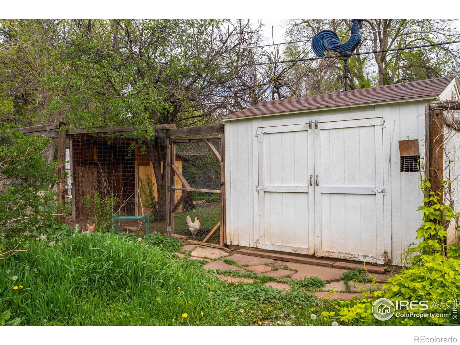 MLS Image #19 for 2205  emerald road,boulder, Colorado