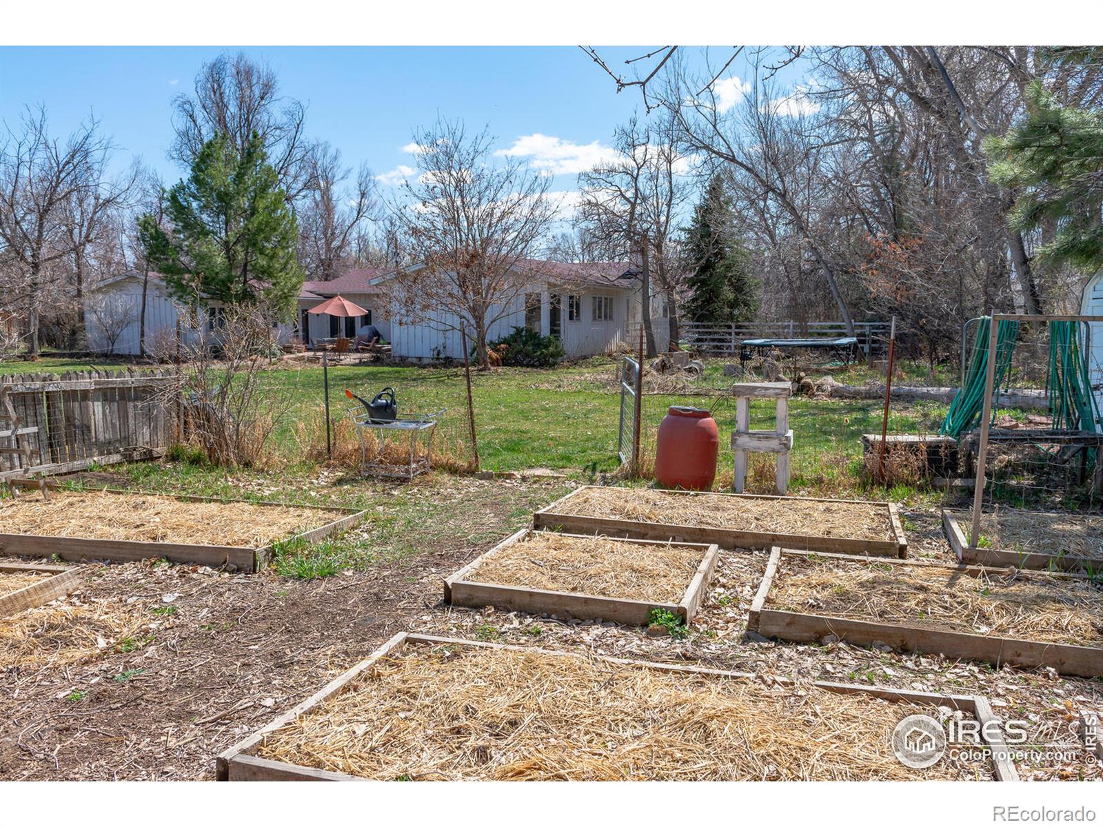 MLS Image #20 for 2205  emerald road,boulder, Colorado