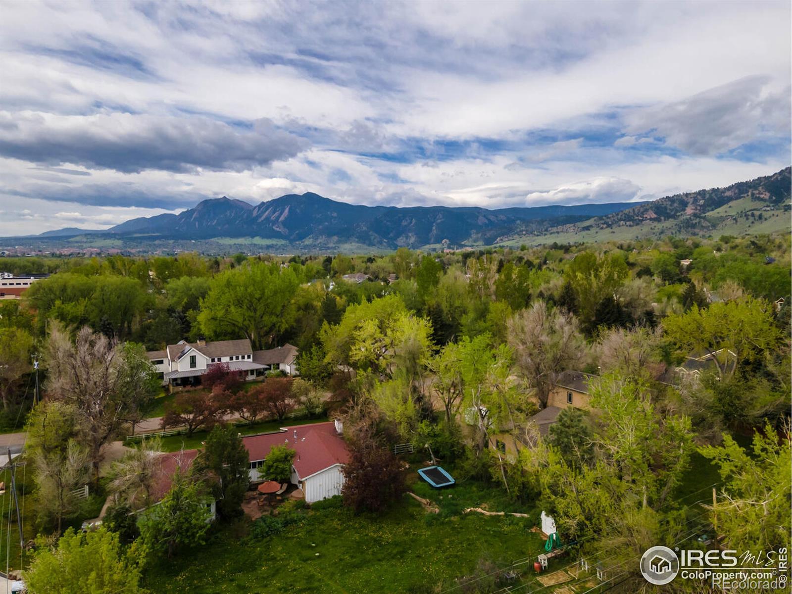 MLS Image #21 for 2205  emerald road,boulder, Colorado