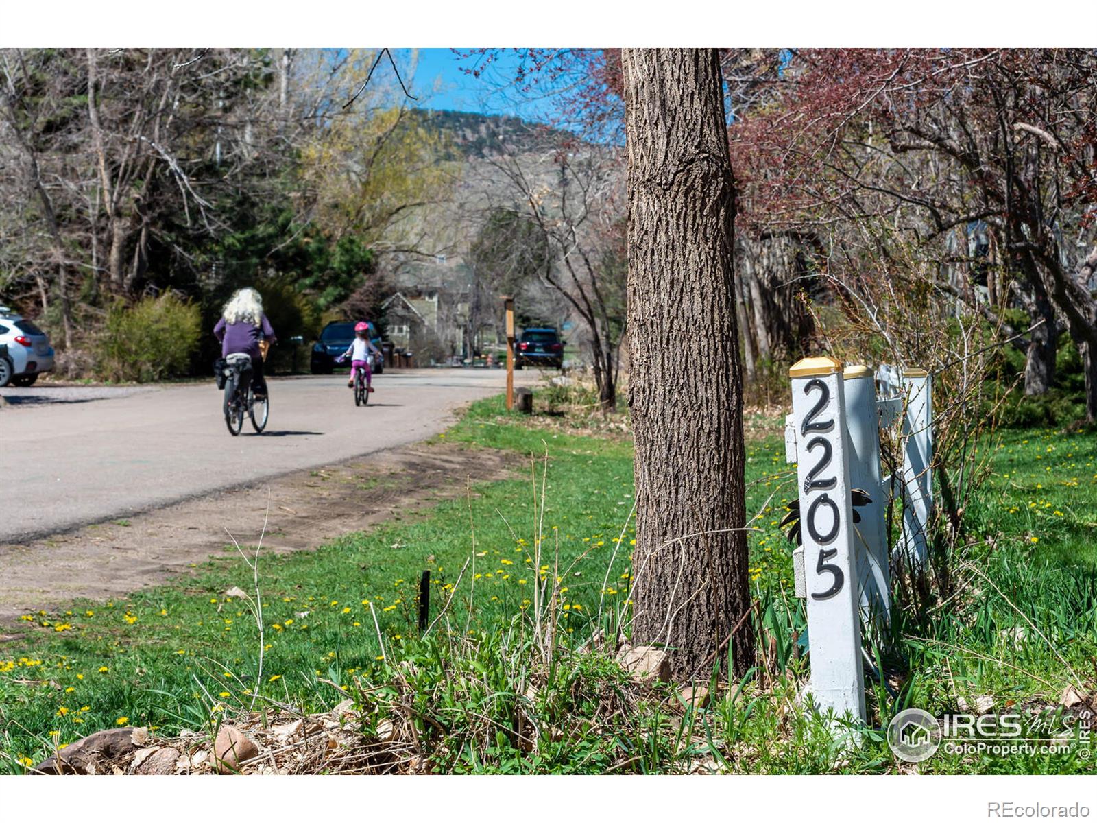 MLS Image #22 for 2205  emerald road,boulder, Colorado