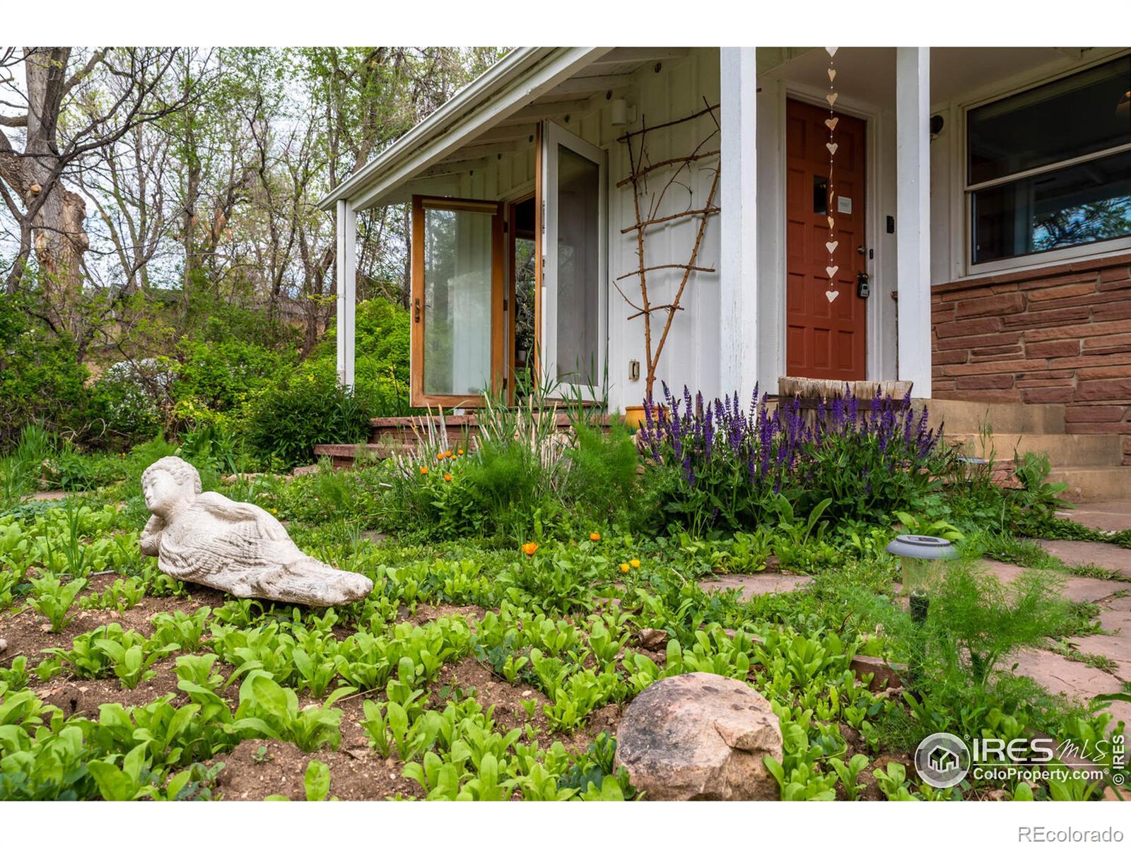 MLS Image #23 for 2205  emerald road,boulder, Colorado