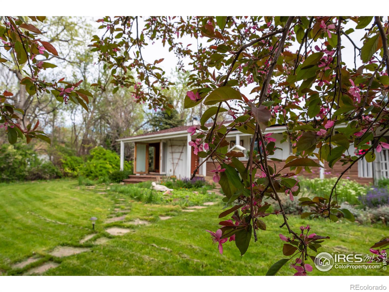 MLS Image #24 for 2205  emerald road,boulder, Colorado