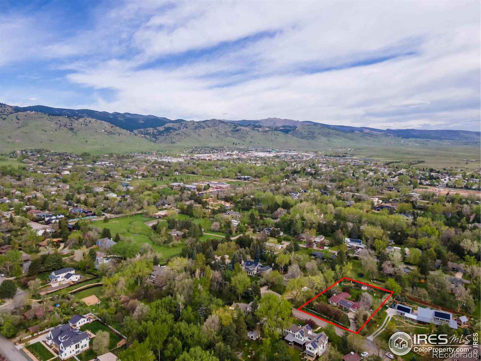 MLS Image #25 for 2205  emerald road,boulder, Colorado