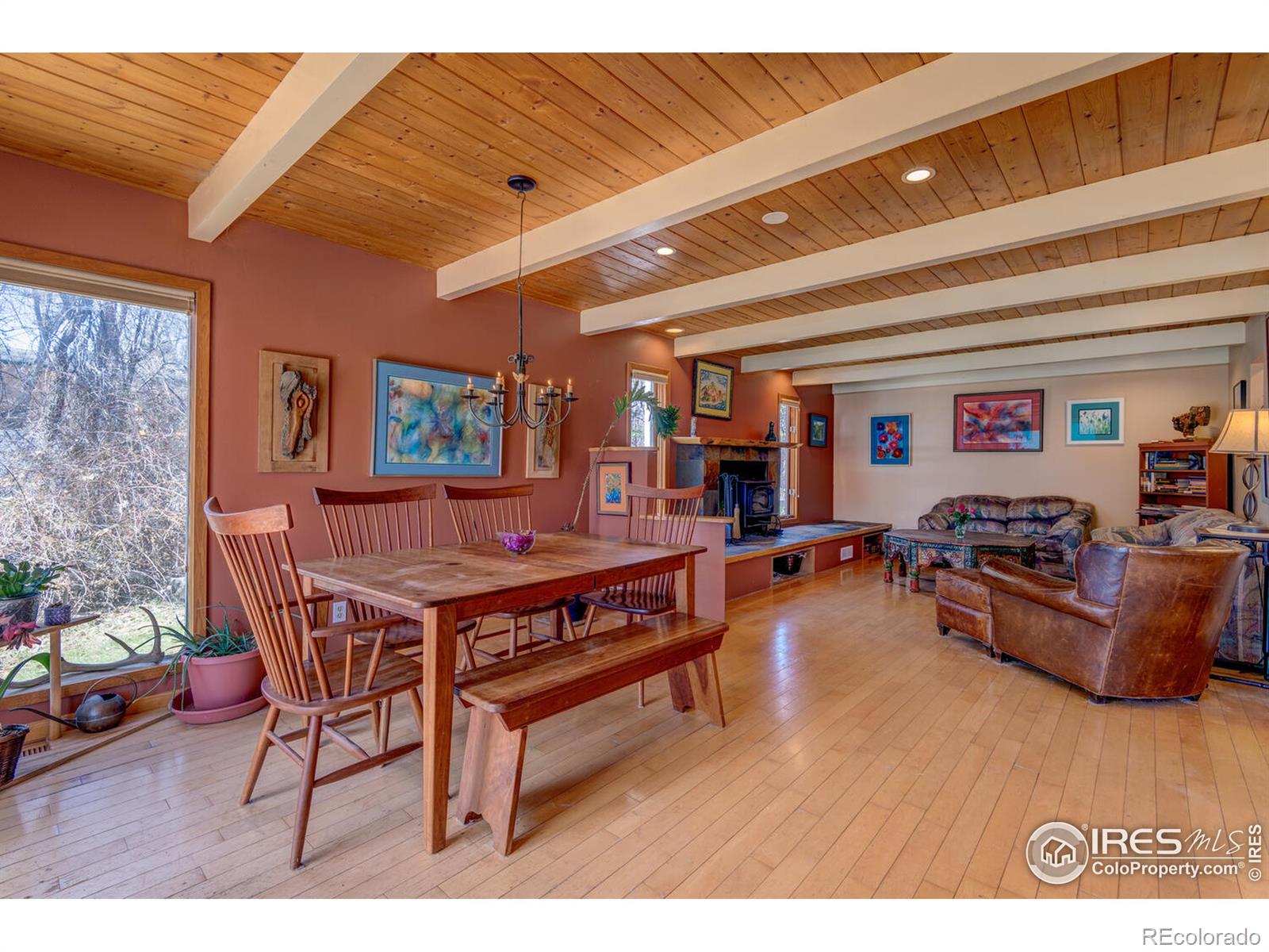 MLS Image #5 for 2205  emerald road,boulder, Colorado