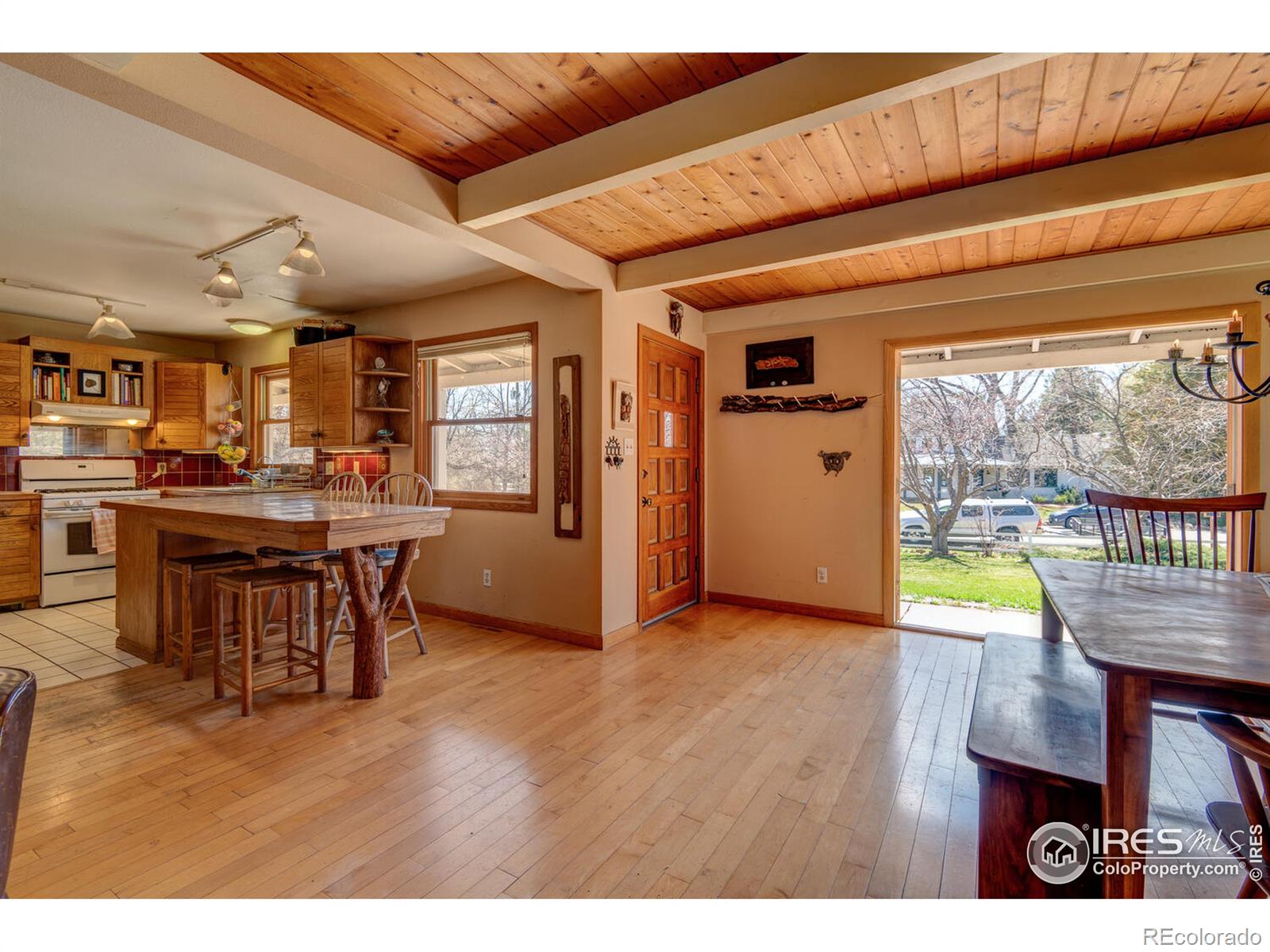 MLS Image #6 for 2205  emerald road,boulder, Colorado