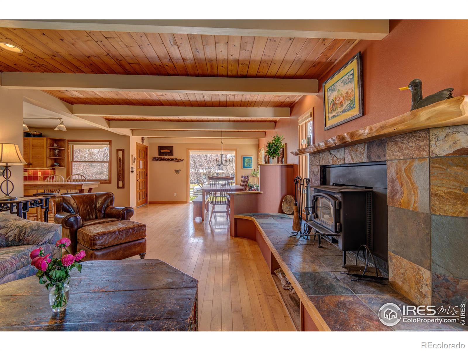 MLS Image #7 for 2205  emerald road,boulder, Colorado