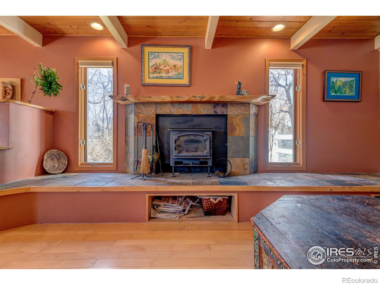 MLS Image #8 for 2205  emerald road,boulder, Colorado