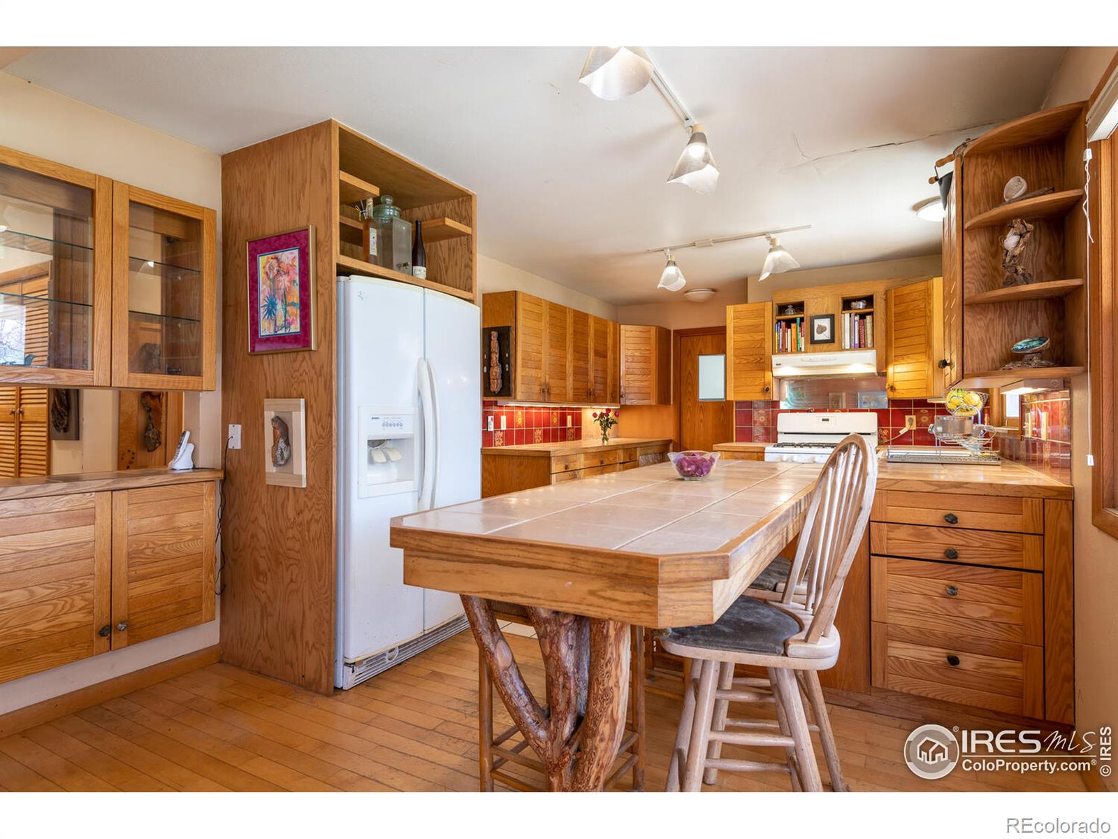 MLS Image #9 for 2205  emerald road,boulder, Colorado