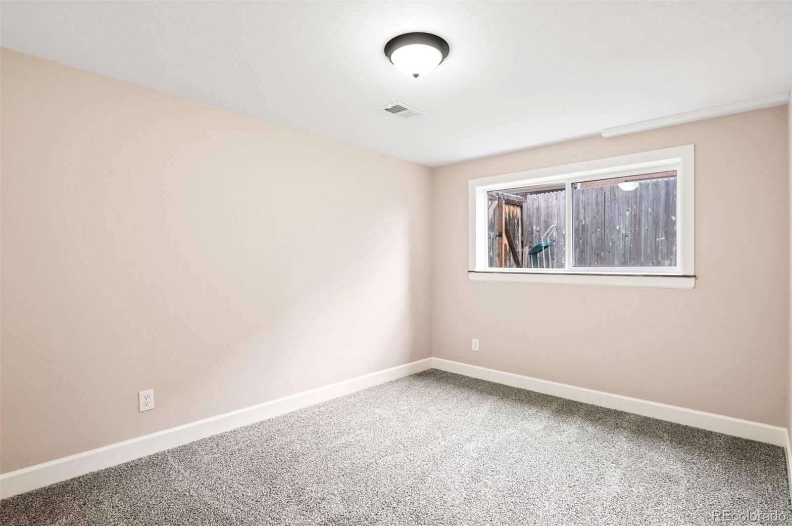 MLS Image #16 for 2375 s lansing street,aurora, Colorado