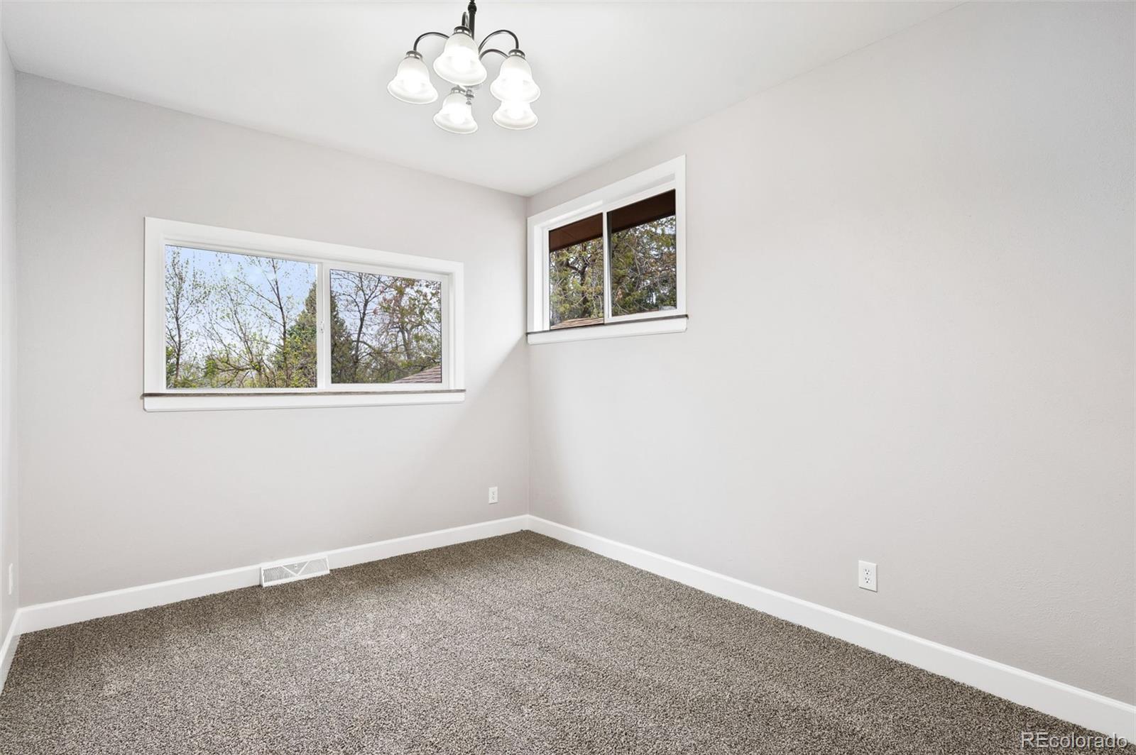 MLS Image #22 for 2375 s lansing street,aurora, Colorado