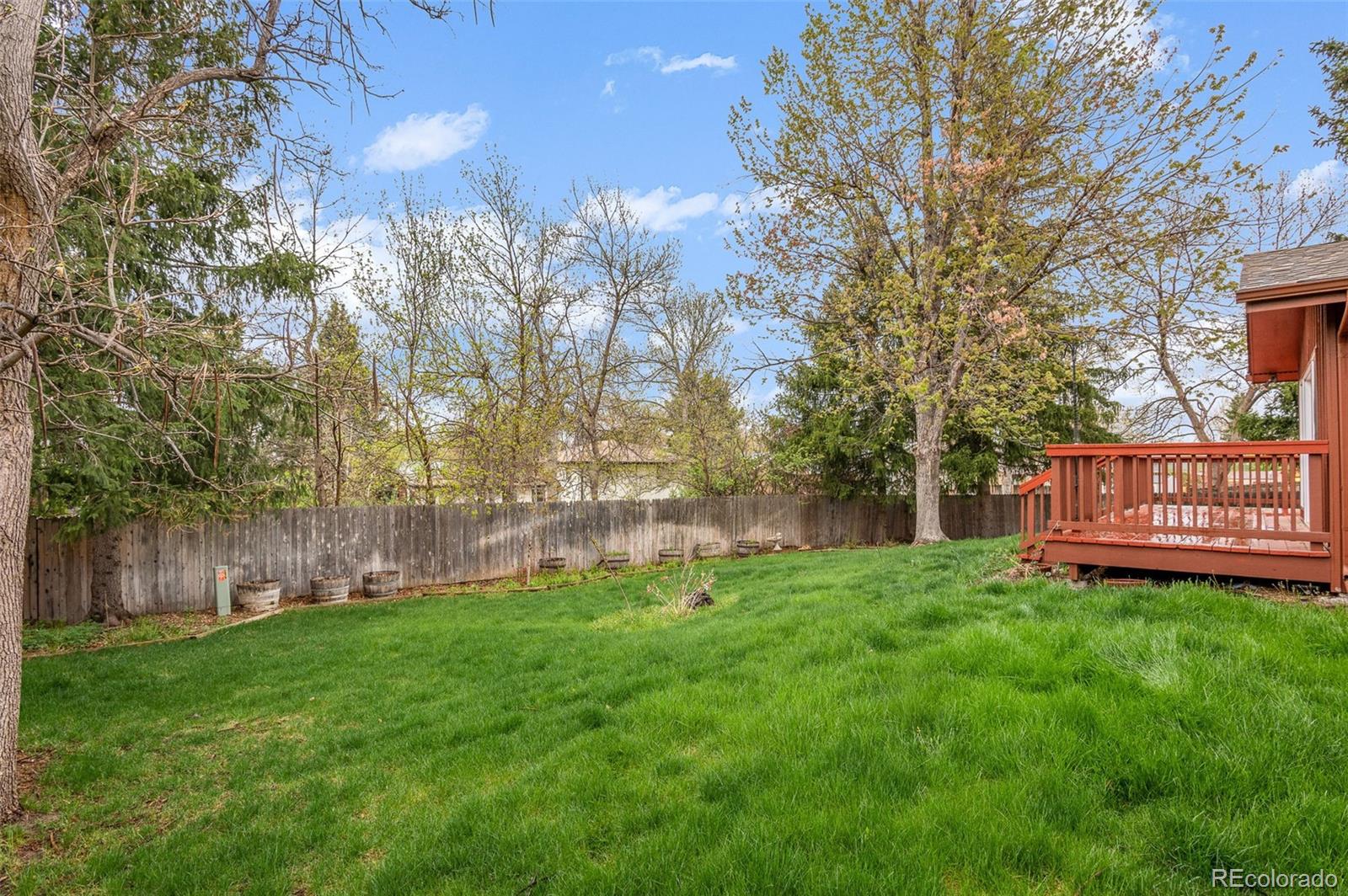 MLS Image #26 for 2375 s lansing street,aurora, Colorado