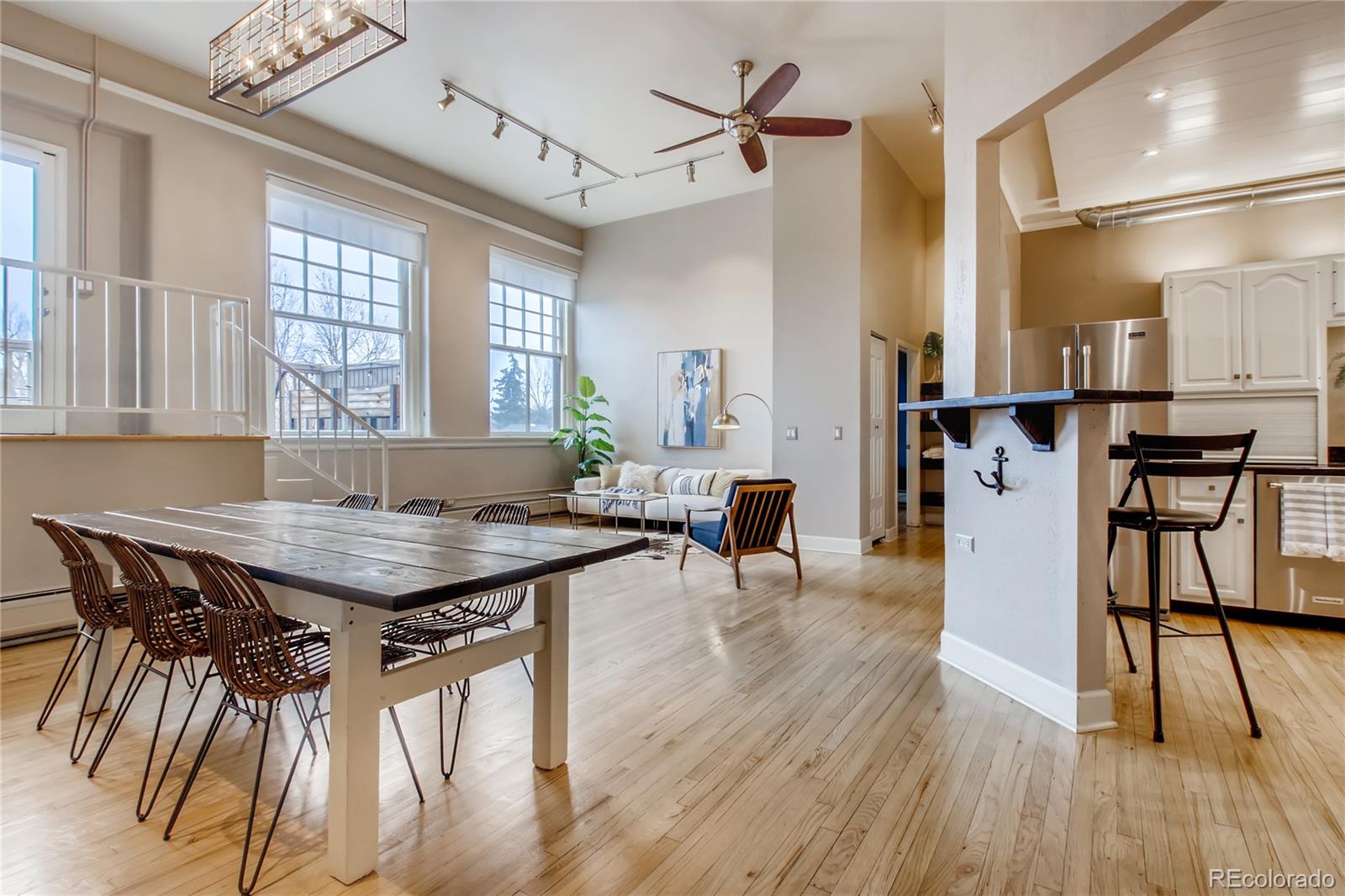 MLS Image #0 for 2351  federal boulevard,denver, Colorado