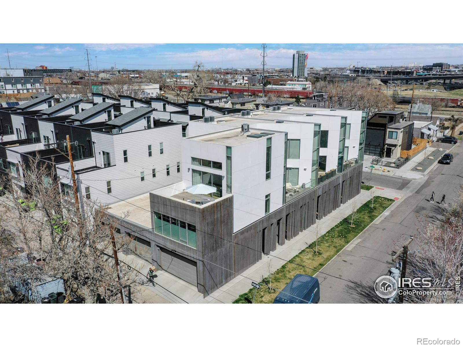 MLS Image #0 for 1125 w 37th avenue,denver, Colorado