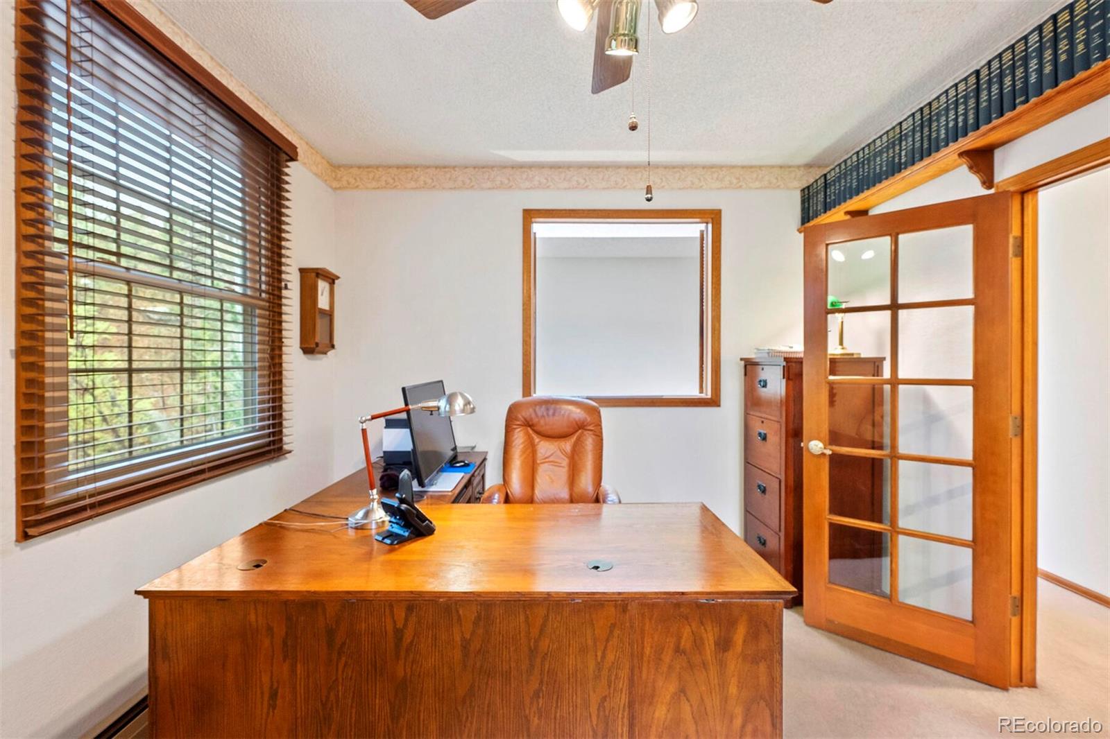 MLS Image #22 for 260  brandywine drive,colorado springs, Colorado